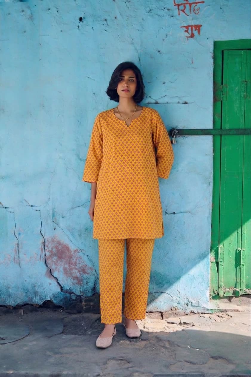 Kusum Vatika